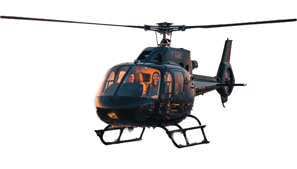 slider-helicopter