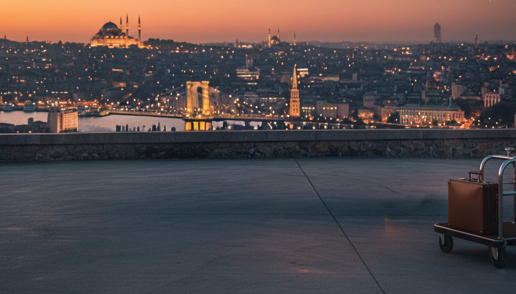 slider-transfer-background