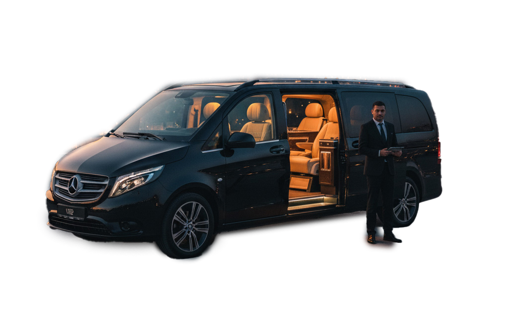 slider-transfer-car